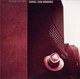 �X���[�N�E�A���h�E�~���[�Y