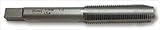 IRWIN(アーウィン):ハンドタップ M12-1.25 T8342ZR