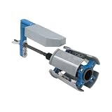 MCC PEスクレーパ 150/200 (SSPE-200)