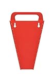 Wright Tool S1202RACK Angle Style Wrench Rack (11-Piece) by Wright Tool