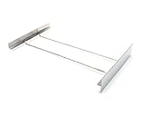 Frymaster 823 – 3922バーガーDivider for hpt22