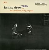 �P�j�[�E�h�����[�E�g���I