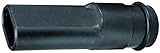 マキタ(makita) 楕円ソケット A-43658