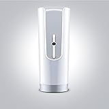 RaiFu 電動　ウォーター　ポンプ　チャイルド　セーフ　ティロック　付き　バレル　ウォーター用　スマート　ワイヤレス　USB　充電式　電気　飲料用　噴水　パンパーウォーター　ディスペンサー  ファッ