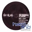 Mad Cow [12 inch Analog]