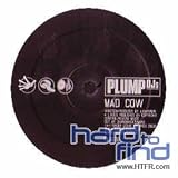Mad Cow [12 inch Analog]