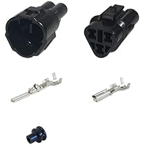 SS【3個セット】ミネプラ＋パフ２個セット 31TDfUdVi0L._AC_UL210_SR210,