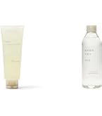 Amazon | 無印良品 マイルドジェルクレンジング 携帯用 30g 44650622