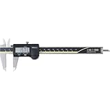 ABSデジマチックキャリパ 0.01mm/15cm CD-15AX