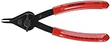 Craftsman Qtr-turn Convertible Retaining Ring Pliers 9-47384, Made in USA by Craftsman