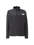 THE NORTH FACE マウンテンバーサマイクロジャケット
