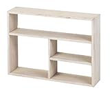 チェリーウッド ウォールディスプレイ 16-19IV