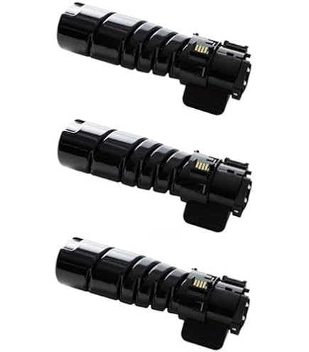 Amazon.co.jp: FUJIFILM 純正品 CT351380 ドラムカートリッジ