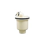 ミヤコ （MIYAKO） 縦引トラップ M44PTS