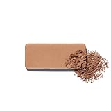 shu uemura(シュウ ウエムラ) フェイス カラー（リフィル）3g P ソフト ブラウン 855 チーク パウダー 正規品