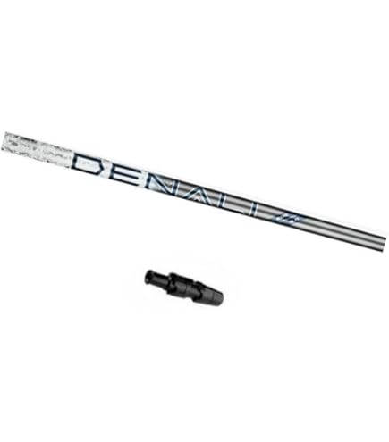 Amazon.co.jp: 【USモデル／±調整用】 キャロウェイ ゴルフ スリーブ