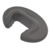 Reer DesignLine Corner Protection Doorstop by Reer