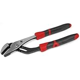 Performance Tool W30741 10-Inch Groove Joint Pliers [並行輸入品]