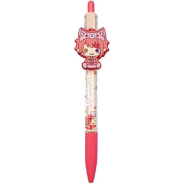Amazon.co.jp: すとぷり つながるっ あにまるらばすと (2022 Summer