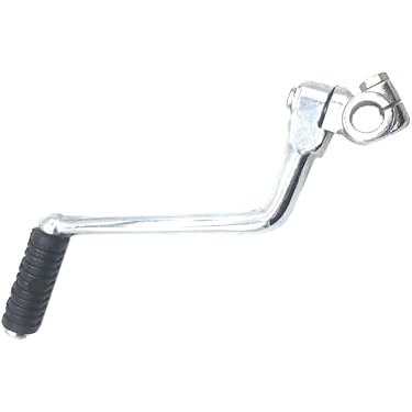 Amazon.co.jp 売れ筋ランキング: バイク用ブレーキ・シフトペダル の中