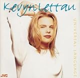 ���̌��t�`���j���@�[�T���E�����Q�[�W