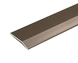 光モール アルミステンジュータン押え 1478 1820mm