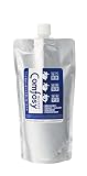 カンファスイ 500ml詰替パック（正規品）