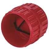 アジアンファースト リーマー 適応サイズ(内外径)3/16”～1 1/2”(4～38mm) CT-208
