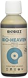 BioBizz オーガニック活力剤 Bio Heaven 250ml