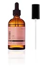 【公式】1DK（ワンディーケー） リペアオイル 100ml 《 付替ポンプ付き 》洗い流さないトリートメント ヘアオイル アロマティックフローラルの香り PLEX配合