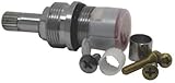 Speakman RPG05-0532 Short Perfect Valve, Hot [並行輸入品]