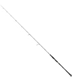 Amazon | ダイワ(DAIWA) ライトジギングロッド SALTIGA(ソルティガ) LJ