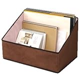 300円均一シリーズ★たためるBOX 【5】横型