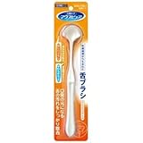 川本産業 マウスピュアフレュシュメイトK 20本