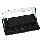 GPD WIN4 専用 クレードル