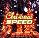 �N���X�}�X�s�[�h