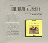 �A���@���M�����h(�f���b�N�X�E�G�f�B�V����)