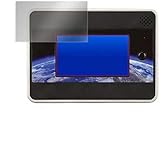 小学館の図鑑 NEO Globe/NEOGlobe 用 日本製 目に優しい ブルーライトカット液晶保護フィルム OverLay Eye Protector OEZUKANNEOGLOBE/12