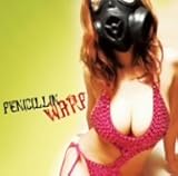 WARP(��������B)