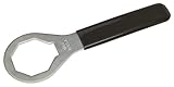 Lisle 34910 Aftermarket Water Sensor Wrench [並行輸入品]