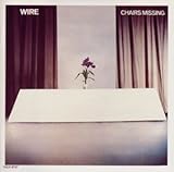 �`�F�A�[�Y�E�~�b�V���O+17