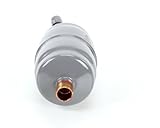 SPORLAN c-165-s-t-hhフィルタDrier