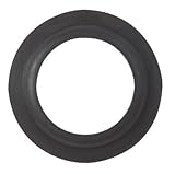 Danco 36561洗面所Basin Mackガスケット( 1 per Bag )