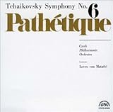 �`���C�R�t�X�L�[:�����ȑ�6�ԃ��Z�� ��i74�u�ߜƁv