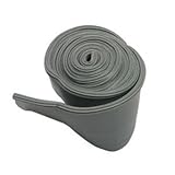 シールShowerdoor BTM 1 – 5 / 16 x 36