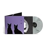 エピックハイ EPIK HIGH - PUMP [COLLECTOR'S EDITION] Vinyl LP [韓国盤]