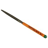 ツボサン　１０本型　半丸　中目