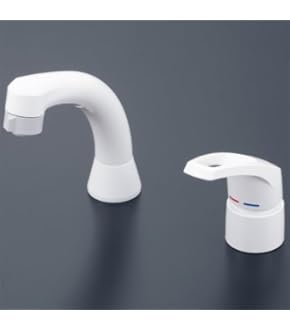 TOTO シングルレバーカートリッジ THF29R型 エコシングル水栓 Amazon | TOTO シングルレバーカートリッジ THF29R グレー