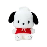 サンリオ(SANRIO) ぬいぐるみS ポチャッコ 147222