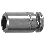 1 / 4 " Dr。標準ソケット – 08364 1 / 4 "磁気六角